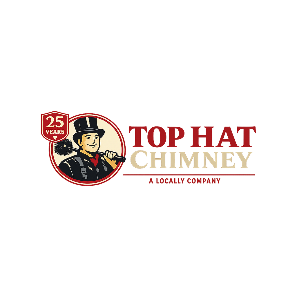Top Hat Chimney